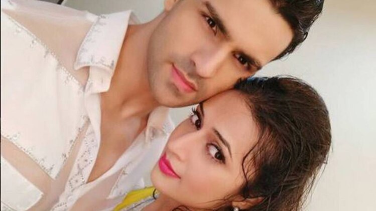 दिव्यांका-विवेक चले यूरोप, मनाएंगे अपनी दूसरी एनिवर्सरी