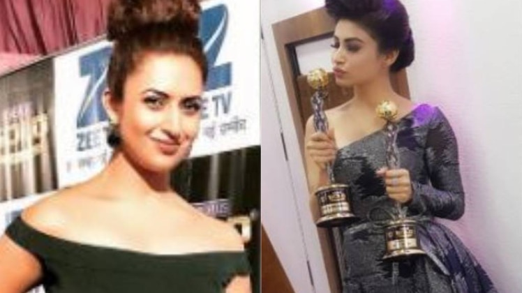 गोल्ड अवॉर्ड