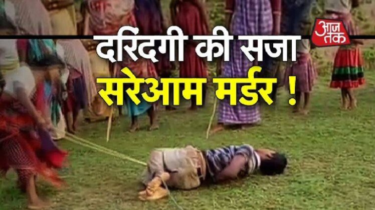 फाइल फोटो