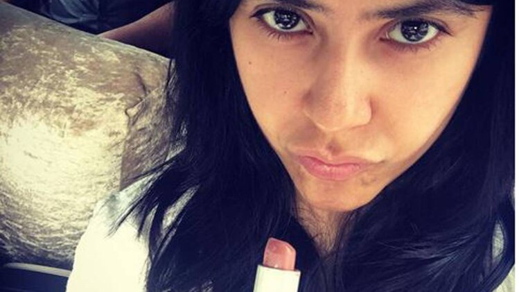 मर्दों की ही तरह औरतों की भी फैंटसी होती हैं: एकता कपूर