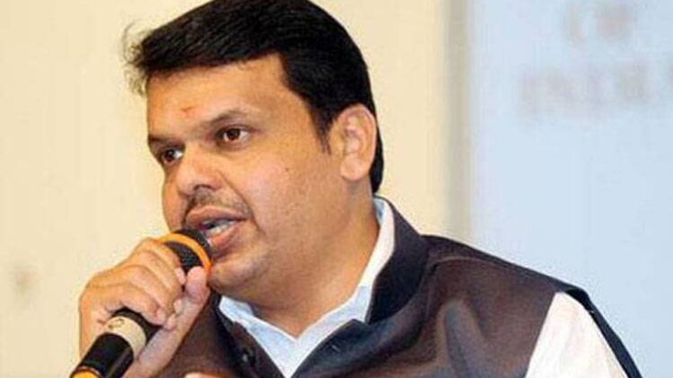 मुंबई मेट्रो