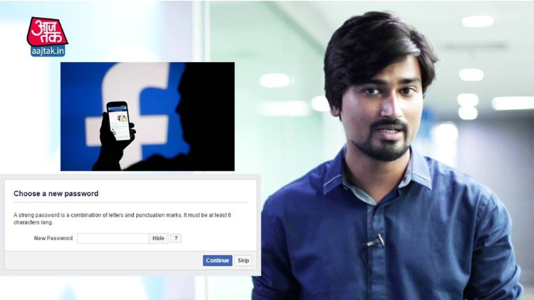 Representational Image