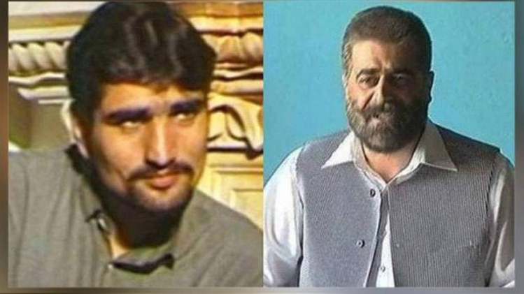 आतंकवादियों को फंडिंग करने के आरोप में सात हुर्रियत नेताओं को गिरफ्तार किया