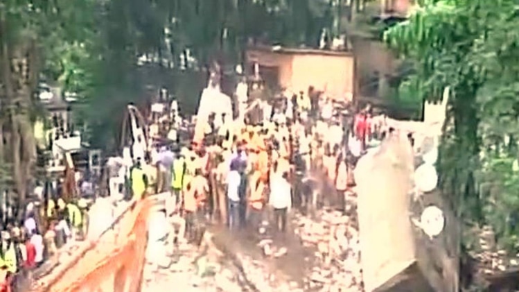 नॉनस्टॉप 100