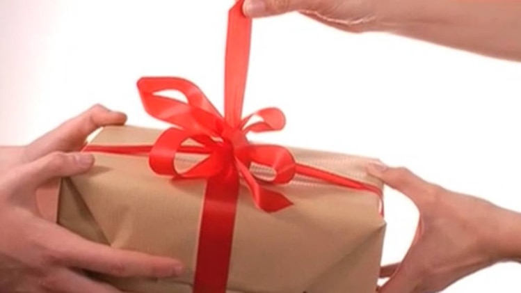 प्रतीकात्मक तस्वीर