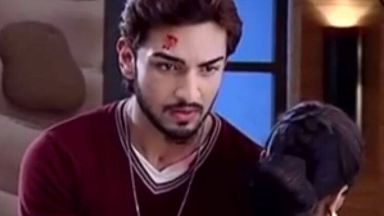 रिक्की के सामने खुली समीरा की पोल, गोपी-कोकिला की हुई घर वापसी