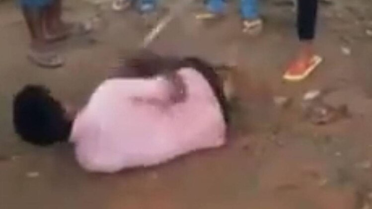 नॉनस्टॉप 100