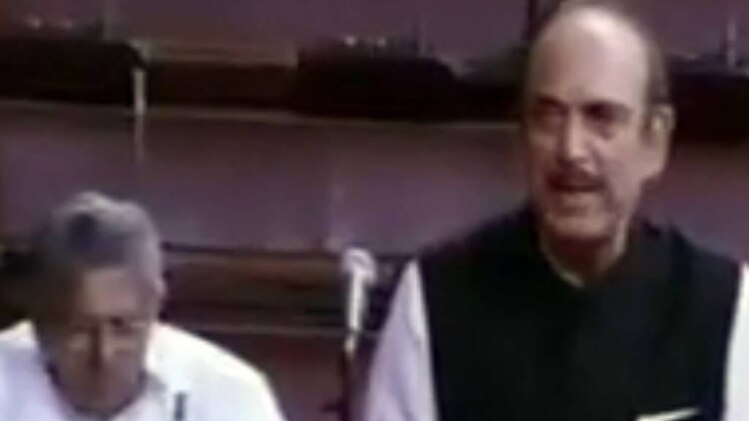 10 मिनट 50 खबरें