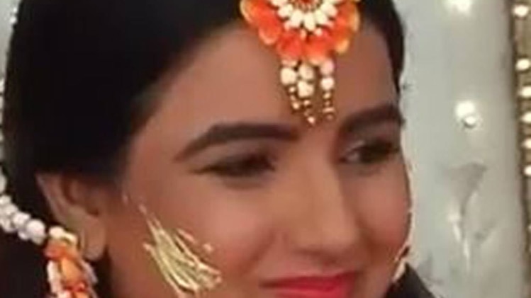 सीरियल की स्टार कास्ट