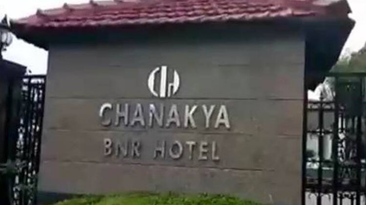 लालू फैमिली के करप्शन कांड में कितने किरदार?