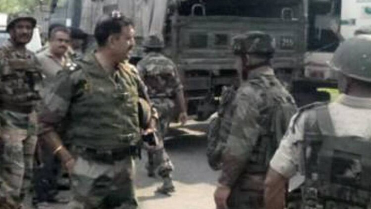 शतक आजतक