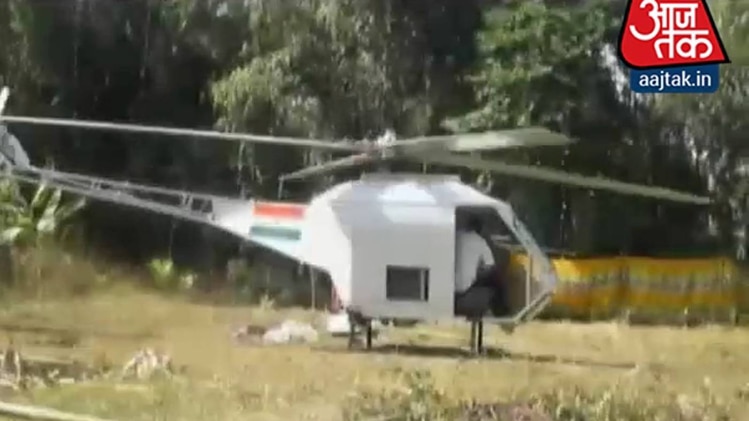 जब लोगों ने तैयार किए एक से बढ़कर एक जुगाड़