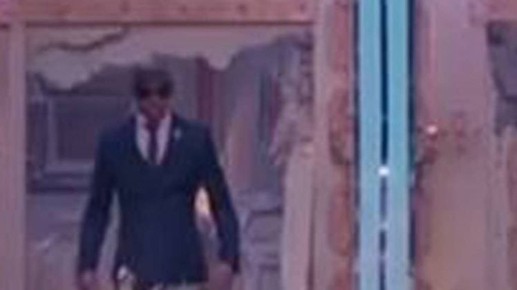 सास बहू और बेटियां