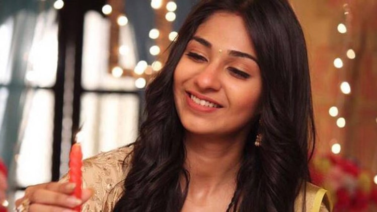 इमली ने धरा दुर्गा का रूप, रागिनी को पहुंचाया जेल