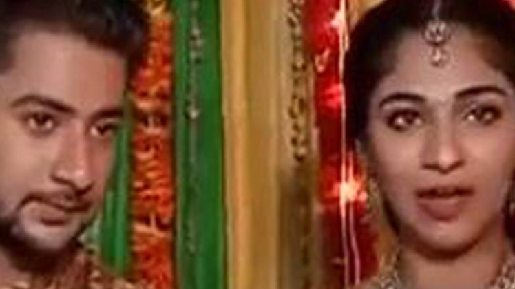 सास बहू और बेटियां