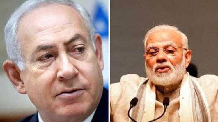 शतक आजतक