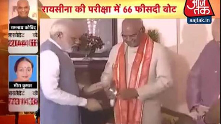 इंडिया 360