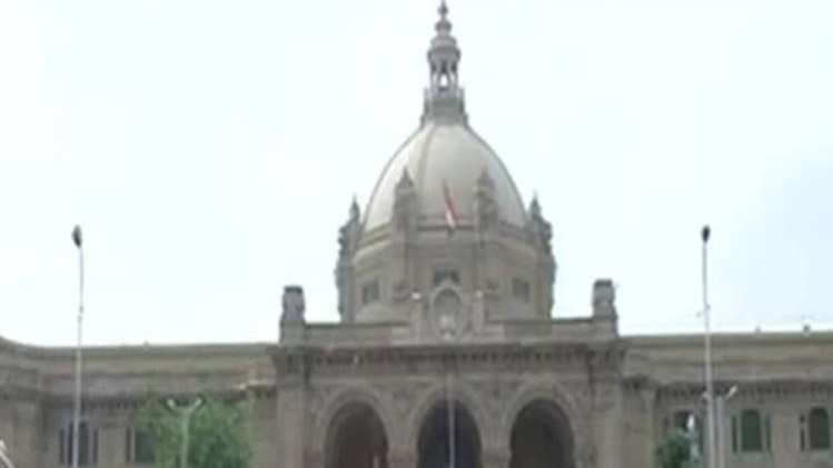 NIA की जांच से बेपर्दा होगी विधानसभा में विस्फोटक की साजिश!