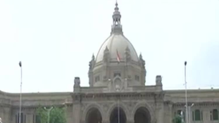 शतक आजतक: विस्फोटक की जांच में जुटी NIA और ATS की टीम