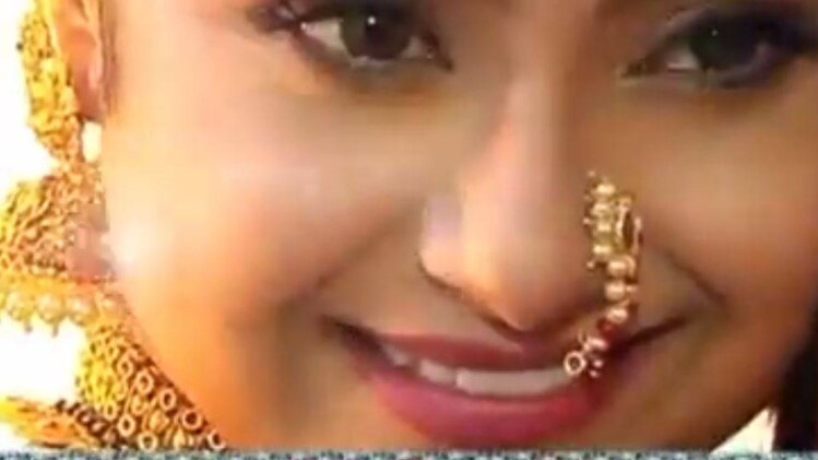 काशीबाई संग सास बहू और बेटियां ने बिताया एक दिन