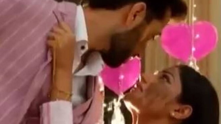 इश्कबाज