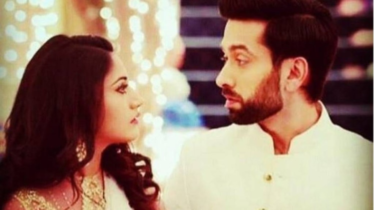 इश्कबाज