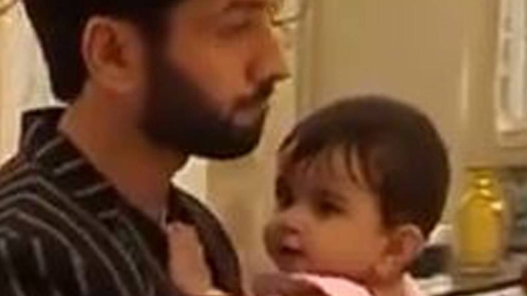 सास बहू और बेटियां