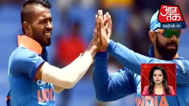 नॉनस्टॉप 100