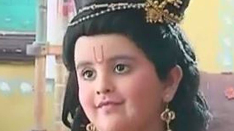 सीरियल की स्टार कास्ट