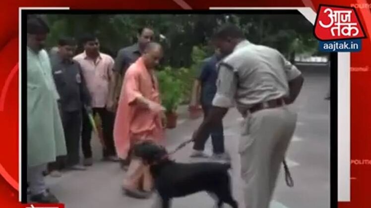 10 मिनट 50 खबरें