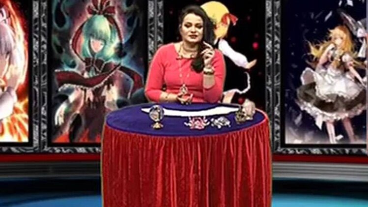 जानिए शिवजी के अलग-अलग नामों की महिमा