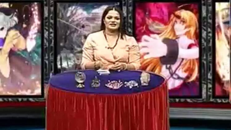 घर खरीदने की समस्या हो रही हो तो करें ये उपाय