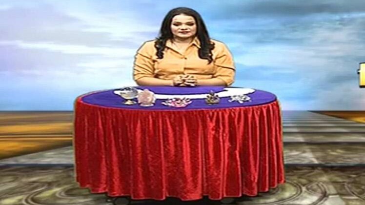 जानिए हरियाली अमावस्या से जुड़े खास टिप्स