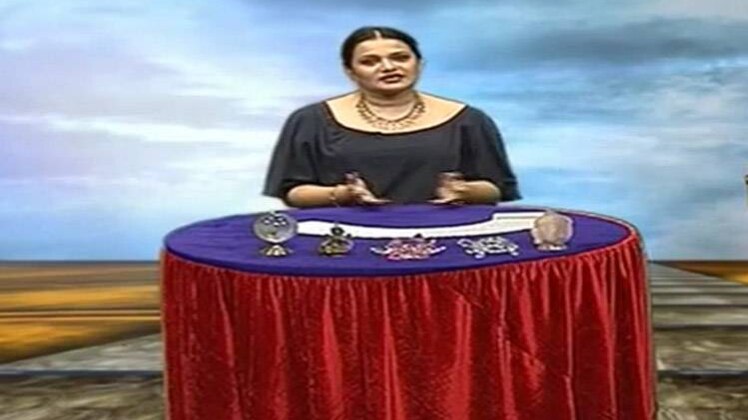 जानिए बीमारी को दूर करने का अचूक मंत्र