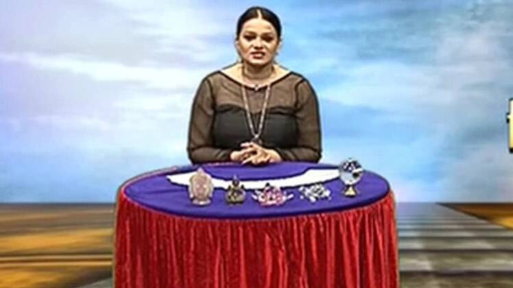 इस उपाय से नौकरी में मिलेगी तरक्की