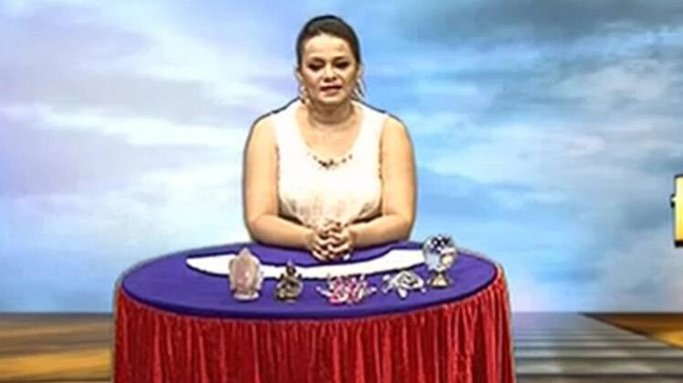 जानिए नागपंचमी से जुड़ी खास बातें