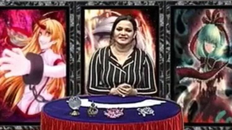 जानिए लव लाइफ से जुड़े खास टिप्स