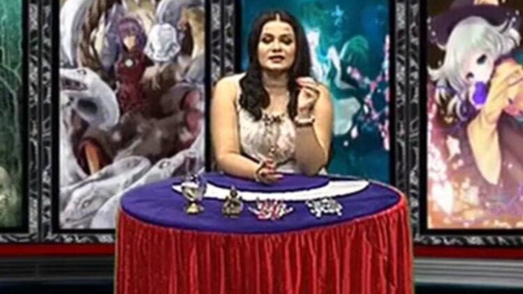 सुरक्षा के लिए करें इस मंत्र का जाप