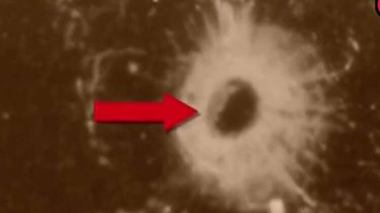 कश्मीर में हिंसा के लिए पाक-चीन का गठजोड़!