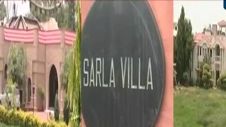 लालू प्रसाद के दामाद के निराले 'खेल' का विश्लेषण