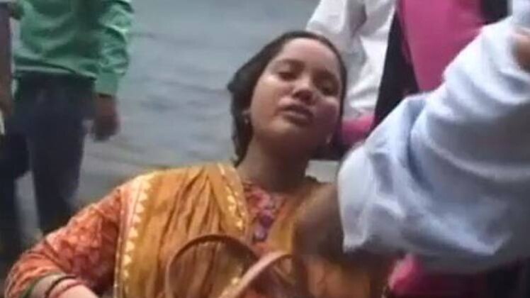 योगी दरबार में क्यों मची चीख-पुकार?