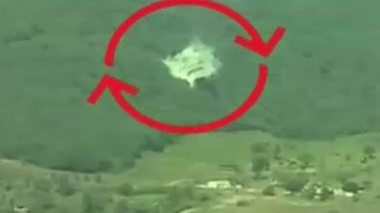 बॉर्डर पर बात मनवाने का चीन का पैंतरा