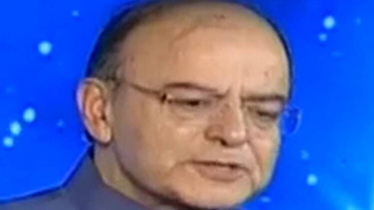 चीन के आक्रमक बयानों की 'बखिया उधेड़ने' वाला विश्लेषण