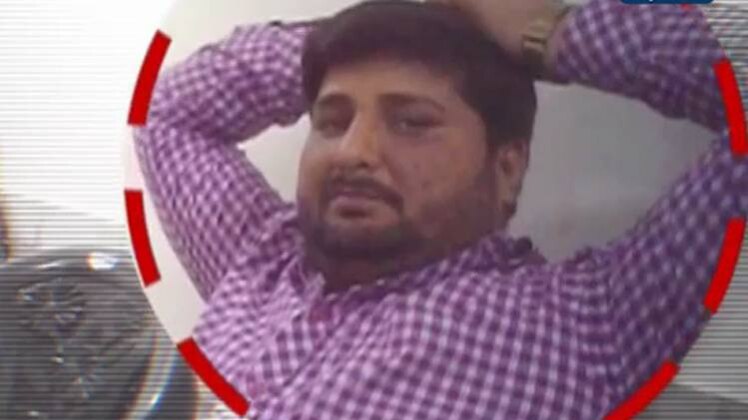 गोरक्षा करने वाले बन गए बीफ के दलाल