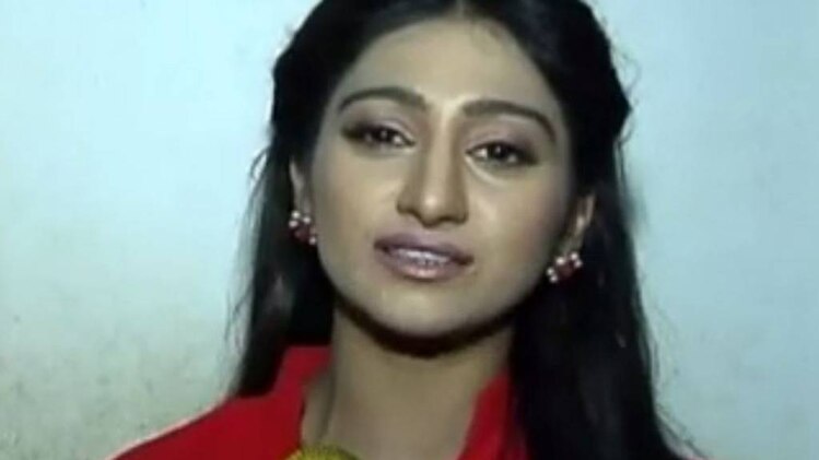 कार्तिक की दादी करवाना चाहती हैं कीर्ति की शादी, अब क्या करेगी नायरा