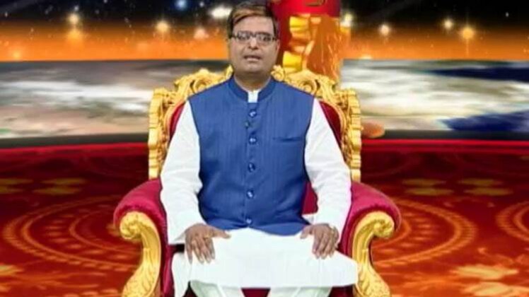 जानिए सावन के दूसरे सोमवार का महत्व