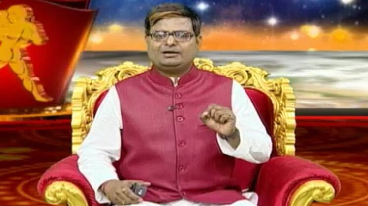 जानिए सावन के तीसरे सोमवार का महत्व