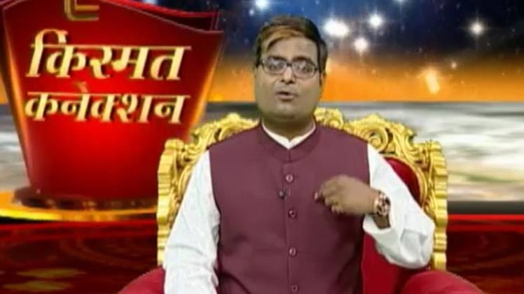 ...तो इसलिए बिगड़ते हैं बने बनाए काम