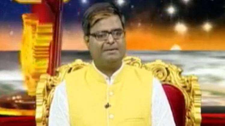 किस्मत कनेक्शन