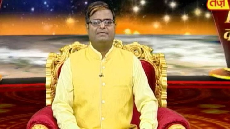 किस्मत कनेक्शन